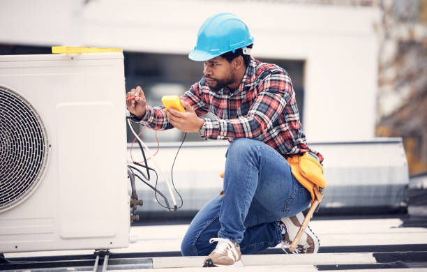 Best Generator Installation Services  in Kechi, KS