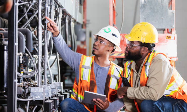 Best Affordable Electrical Installation  in Kechi, KS